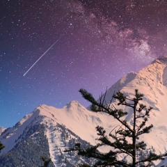 FREE RAP BEAT 86 BPM Cm