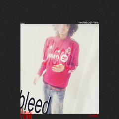 whyshowluv (19thou)