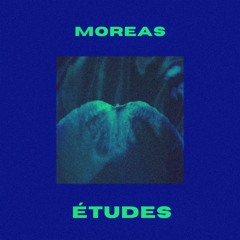 Études