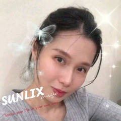 唯一