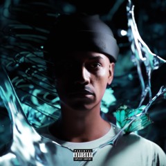Say Anything For Lean Neww Mix P. T3rps Yozy Yungdxwg