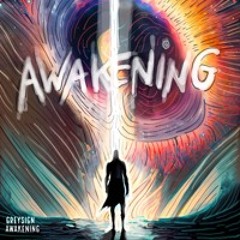 Awakening
