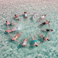 Top 10 Tips For The Organisation Of Successful Virtual Events