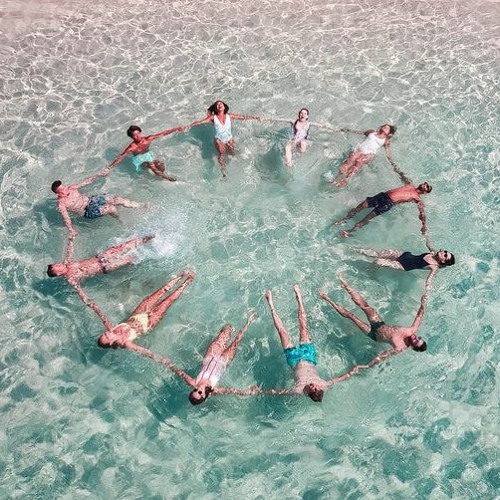 Top 10 Tips For The Organisation Of Successful Virtual Events