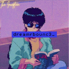 dreamrbounc3_