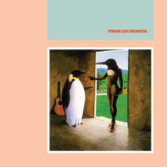 Air À Danser (Remastered 2008)