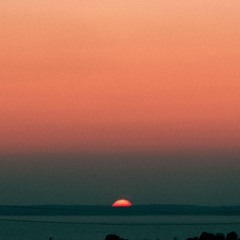 Do Ya Like x Sun