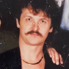 The Untouchables. Everybody Wang Chung Tonite Featuring Gary "Tiger Shark" Kern