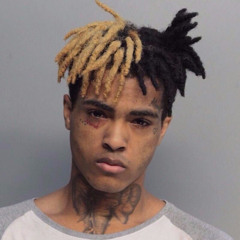 XxxTentacion Look at me (hard remix)