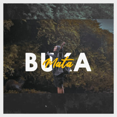 Buka Mata (feat. Yuni Ambawi & Lutfi KoU)