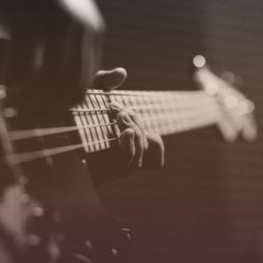 NEW INDIE ROCK  2024