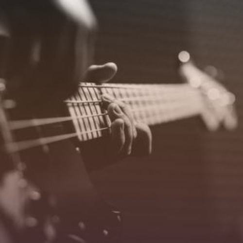 NEW INDIE ROCK  2024