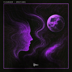 Fleanger - Emotions