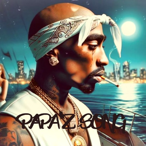 2Pac x Wycked - Papa'z Song | 2024