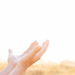 Fra Ljubomir Šimunović, 29. kroz godinu, C