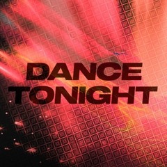 Dance Tonight - Chris Androw (Offical)