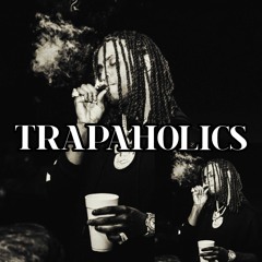 [FREE] "Trapaholics" | Cheif Keef x Kankan Type Beat 2024 (Prod. By Sik-Wit-Skillz x Aye10kam)