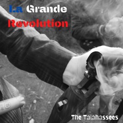 La Grande Revolution
