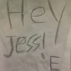 PBA - Hey JESS!E (@Jabbi x @FTLT)
