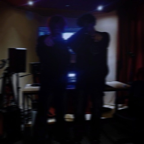 𝐇𝐀𝐇𝐀! (𝐬𝐥𝐨𝐰𝐞𝐝 + 𝐫𝐞𝐯𝐞𝐫𝐛) - 𝐥𝐲𝐭𝐫𝐚, 𝐚𝐬𝐭𝐞𝐫𝐢𝐚