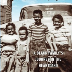 ⚡Read🔥PDF We Got By: A Black Family?s Journey in the Heartland (Trillium Books)