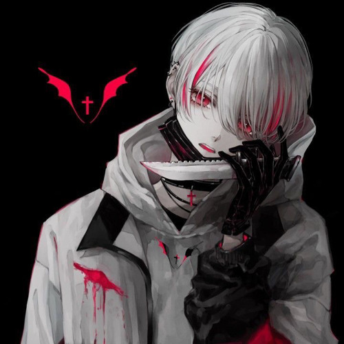 Kiid Spyro - Ｆａｓｔ