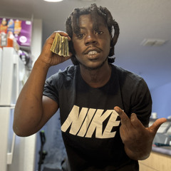 YoungNigga -YMB Klint ft Lil Black Boi