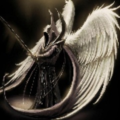 We Call Upon The Light Necromancer Once More!!