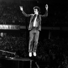 vienna waits for you (slowed)