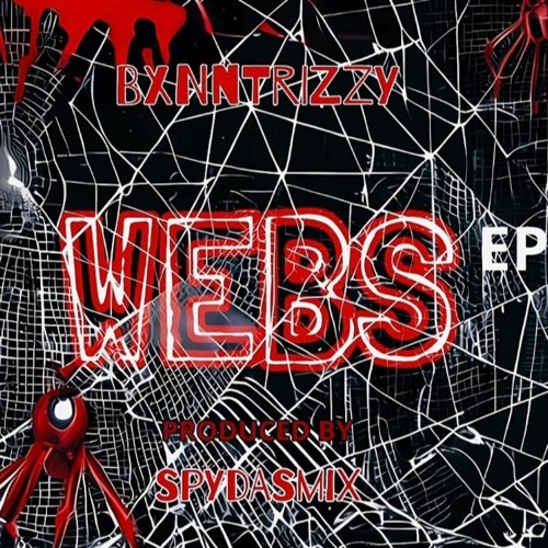 WEBS