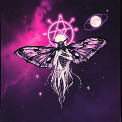 Would U Join Us Lover Vowed Commitment Priestess