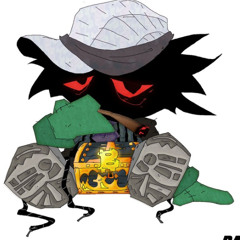 bezprizornik style