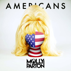 Americans