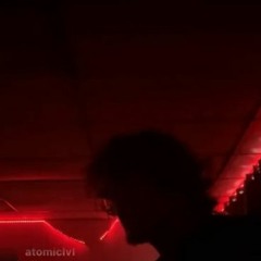 answers (acoustic cover) [ig live 05/29/2021]