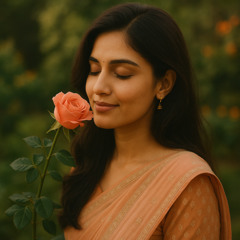 Aise Tum | No Copyright Bollywood Love Song | Must-Have Music for Creators!