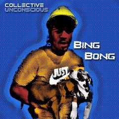 Bing Bong (Free Download)