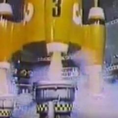 12 BitchäZZz - Mixery [2016]