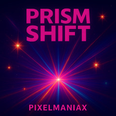 PRISMSHIFT