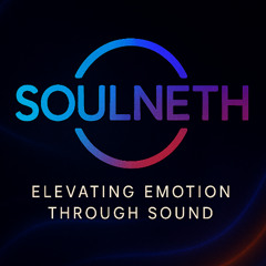 PROGRESSIVE SENSATIONS LIVE VOL 05