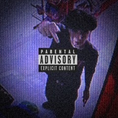 Money Spread (Up) prod. NAPALM + kall