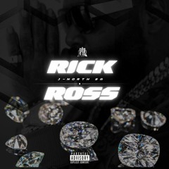 RICK RO$$ FT BOBBY