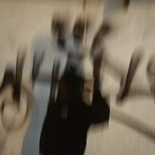 da 18th leak ( im dropping a tape on Friday)