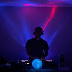 Twitch Live Mix - Feb 2021