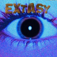 .EXTASY