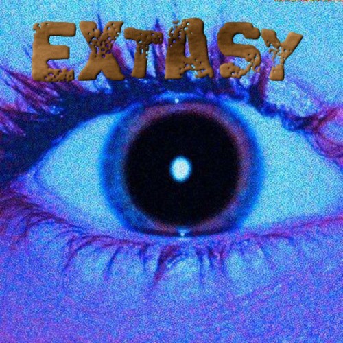 .EXTASY