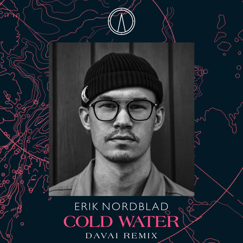 Cold Water (Davai Remix)