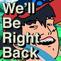 Doobie in my pocket- Keller Williams 7/20