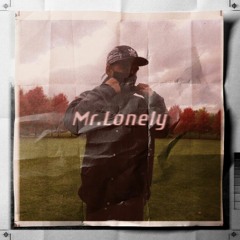 Mr. Lonely