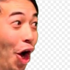 Fart Meme Sound.mp4