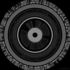 iofnrru Tn zeduaiolqs by koronba